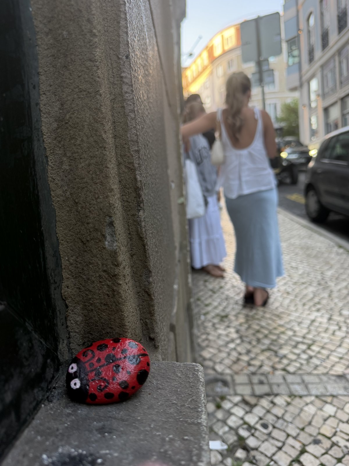 Portugal