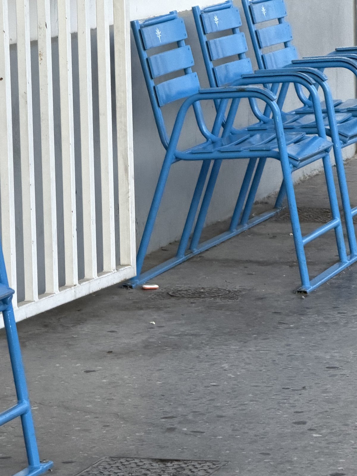 Nice, France