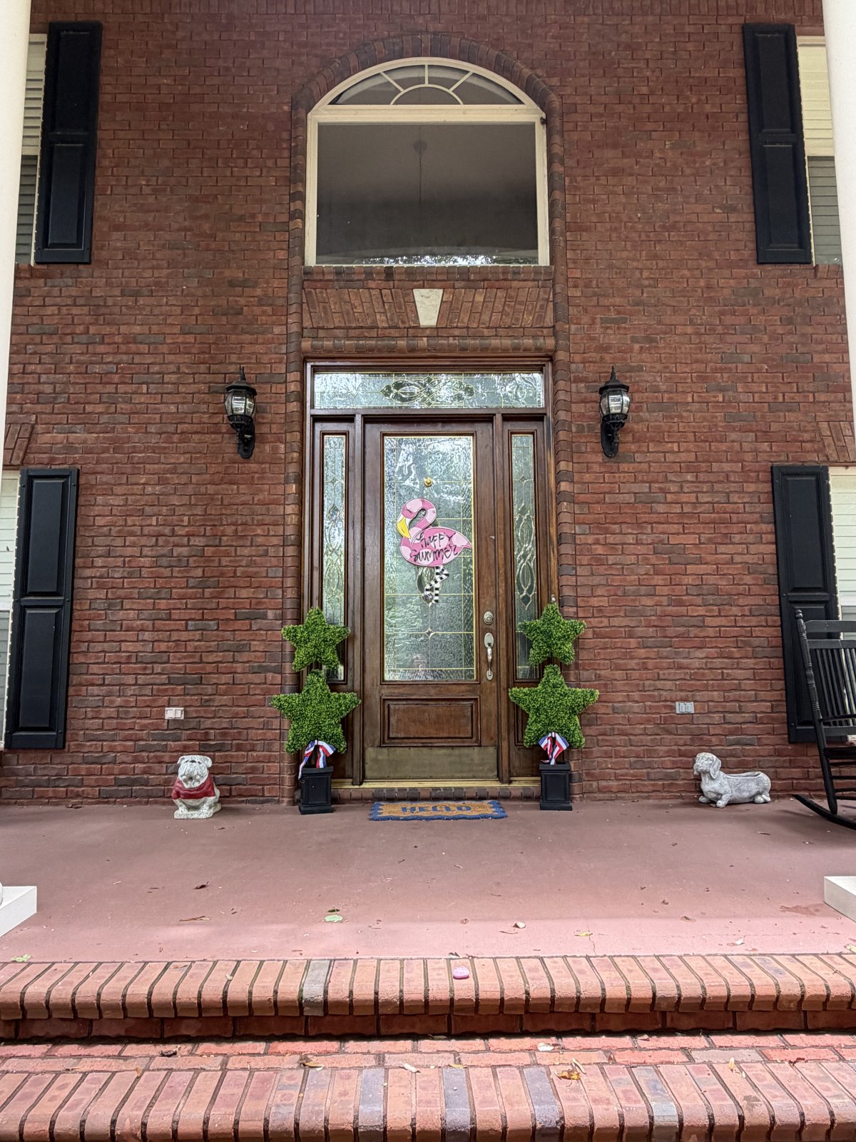 Prattville, AL, USA